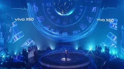 胡夏、追光吧！哥哥 - 如果你爱我 (Live)