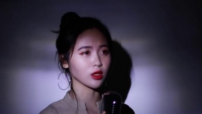 唐三 - 《逍遥叹》人生难得遇知己，可留下的又有几个？