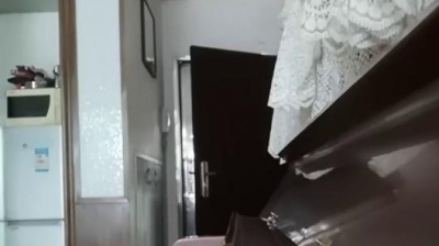 追命 - 《童年的回忆》《爱的纪念》