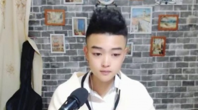 成一皮 - 《无味》这一切其实本无味
