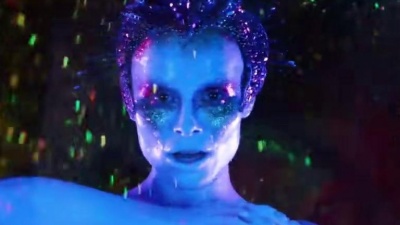 Soraya Arnelas - Neon Lovers
