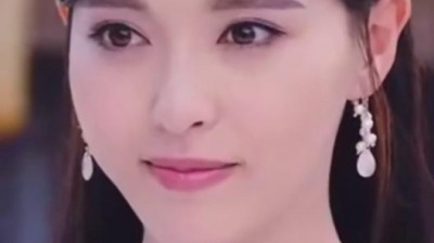 爆爆公子 - 盛世美颜#李未央#唐嫣#