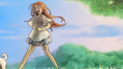 信仰 - 哆啦A梦生日快乐~ ＹＵＭＥ日和