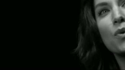 La Oreja de Van Gogh - Jueves (Piano Y Voz)