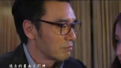 记忆深处的旋律 - 萧亚轩《余温》
