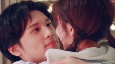 奋斗 - 可金是夏到我了#王梓豪#赖美云#金屋藏夫