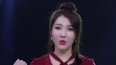 时光音乐 - 网络热歌《这扯淡的人生》《为什么》，靓声版，好听吗？