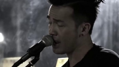 Dear Jane - 墙纸