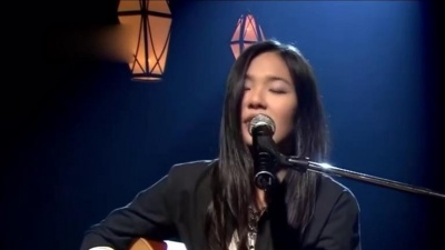 张悬 - 继续