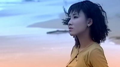 歌唱家小萍萍吴泓君 - 伤心太平洋
