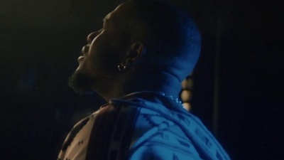 Abou Debeing、Tayc - Meilleurs