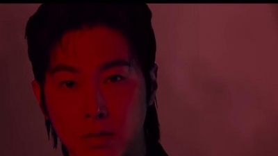 东方神起 - 20&2