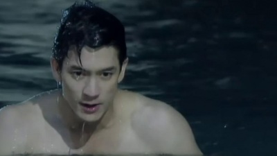 勿忘我电视剧 - Khn phae thi miml nata