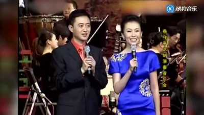 残忍温柔 - 2018京剧《打虎上山》第一发, 超强的实力派老生!