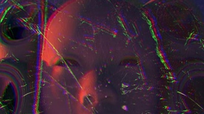 Tom Enzy - No Scrubs