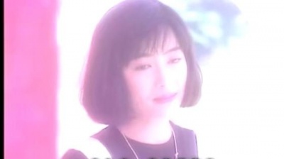 于千慧 - 半半歌