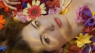 Giovanni Marradi - Just For You