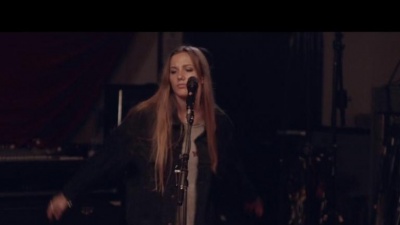 Cloves - Don't You Wait