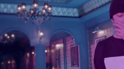 Giriboy、BewhY、Verbal Jint、Show Me The Money - 요란