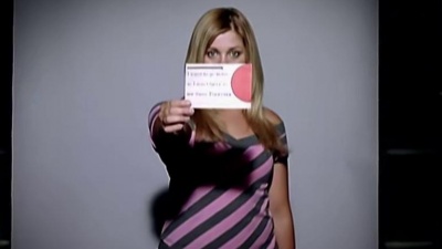 The All-American Rejects - Dirty Little Secret