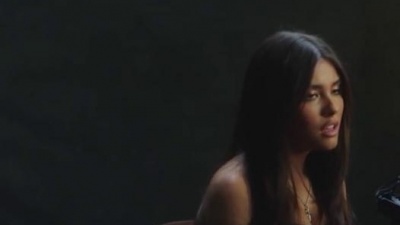 Madison Beer - Tyler Durden (Live)
