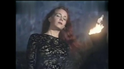 Epica - The Phantom Agony 分镜头版