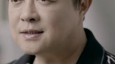 翁立友、向蕙玲 - 爱的伴侣