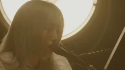 Cö shu Nie - iB