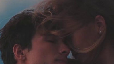 Yanni - Mist of a Kiss