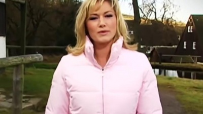 Helene Fischer - Im Reigen Der Gefuhle