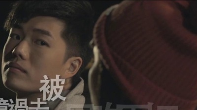 迪子 - 回忆气味