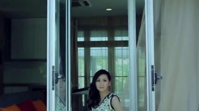 黄晓凤 - 后会无期