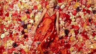 Taylor Swift - Our Song