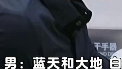 DJ辉仔 - 因为爱上你(原版)—DJ辉仔\\埃菲儿