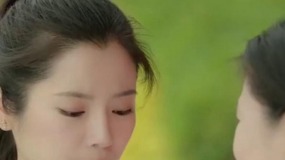 郎城潇洒 - 电视剧湾湾暖辰光歌曲《你不会了解》，音乐响起湿润了眼眶