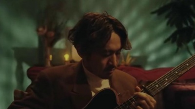 C&K - あの日のスウィートメロディ