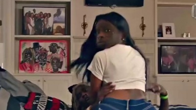 Young Thug - Best Friend