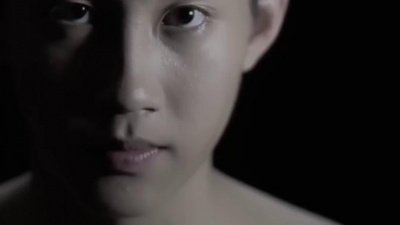 ชลธร คงยิ่งยง - ขอร้อง(乞求)
