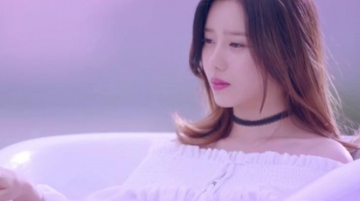 Berry Good - 안 믿을래