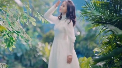 易铭 - 为你而来