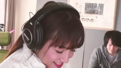 松澤由美 - Dearest (翻唱版)
