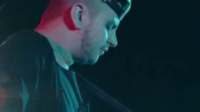 Guilherme & Benuto - Sigilo