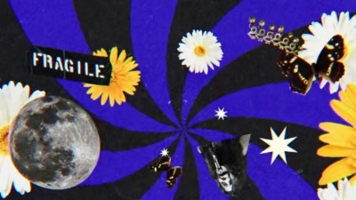 Janis Joplin - Me and Bobby McGee