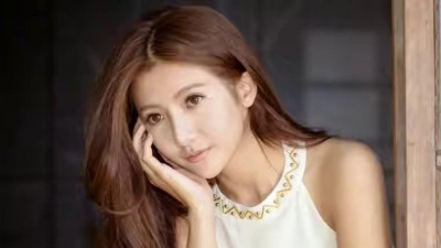 瞬间就懵逼了 - 陈影-漂洋过海来看你-chen ying-Piao yang guo hai lai