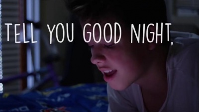 Jacob Sartorius - Last Text