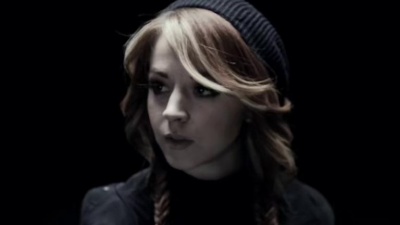 Lindsey Stirling、Otto Knows、Alex Aris - Dying for You(feat. Lindsey Stirling & Alex Aris)