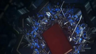春奈るな - 終焉の魔法,終天の真意. 完整版