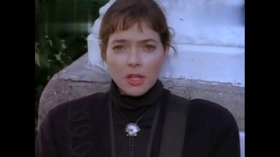 nanci griffith - It's A Hard Life Wherever You Go