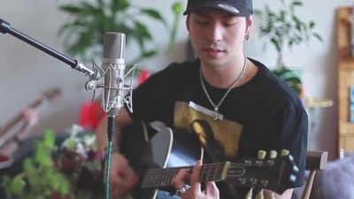 iamSHUM - Beautiful Melodies