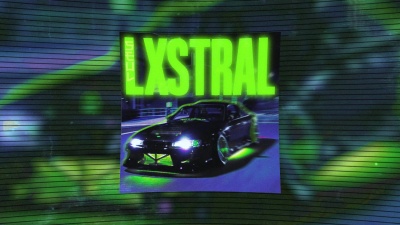 SEUL - LXSTRAL